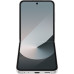 Samsung Galaxy Z Flip6 F741B 12GB/512GB Dual SIM White