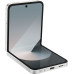 Samsung Galaxy Z Flip6 F741B 12GB/512GB Dual SIM White