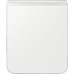 Samsung Galaxy Z Flip6 F741B 12GB/512GB Dual SIM White