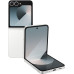 Samsung Galaxy Z Flip6 F741B 12GB/512GB Dual SIM White