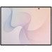 Samsung Galaxy Z Fold8 F971B 12GB/256GB Cream Samsung Galaxy Z Fold8 F971B 12GB/256GB Cream