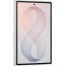 Samsung Galaxy Z Fold8 F971B 12GB/256GB Cream Samsung Galaxy Z Fold8 F971B 12GB/256GB Cream