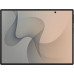 Samsung Galaxy Z Fold8 F971B 12GB/256GB Graphite
