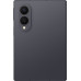 Samsung Galaxy Z Fold8 F971B 12GB/256GB Graphite