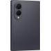 Samsung Galaxy Z Fold8 F971B 12GB/256GB Graphite