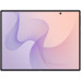 Samsung Galaxy Z Fold8 F971B 12GB/256GB Lavender Samsung Galaxy Z Fold8 F971B 12GB/256GB Lavender