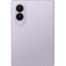 Samsung Galaxy Z Fold8 F971B 12GB/256GB Lavender Samsung Galaxy Z Fold8 F971B 12GB/256GB Lavender