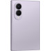 Samsung Galaxy Z Fold8 F971B 12GB/256GB Lavender Samsung Galaxy Z Fold8 F971B 12GB/256GB Lavender