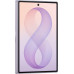Samsung Galaxy Z Fold8 F971B 12GB/256GB Lavender Samsung Galaxy Z Fold8 F971B 12GB/256GB Lavender