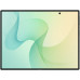 Samsung Galaxy Z Fold8 F971B 12GB/256GB Pistachio Samsung Galaxy Z Fold8 F971B 12GB/256GB Pistachio