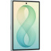 Samsung Galaxy Z Fold8 F971B 12GB/256GB Pistachio Samsung Galaxy Z Fold8 F971B 12GB/256GB Pistachio