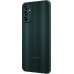 Samsung Galaxy M13 M135F 4GB/128GB Deep Green