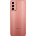 Samsung Galaxy M13 M135F 4GB/64GB Orange Copper