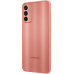 Samsung Galaxy M13 M135F 4GB/64GB Orange Copper