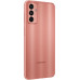 Samsung Galaxy M13 M135F 4GB/64GB Orange Copper