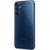 Samsung Galaxy M15 5G M156B 4GB/128GB Dark Blue