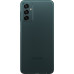 Samsung Galaxy M23 5G M236 4GB/128GB Deep Green