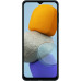 Samsung Galaxy M23 5G M236 4GB/128GB Deep Green