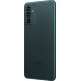 Samsung Galaxy M23 5G M236 4GB/128GB Deep Green