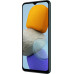 Samsung Galaxy M23 5G M236 4GB/128GB Deep Green