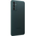 Samsung Galaxy M23 5G M236 4GB/128GB Deep Green