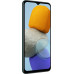Samsung Galaxy M23 5G M236 4GB/128GB Deep Green