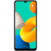 Samsung Galaxy M32 M325F 6GB/128GB Black