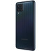 Samsung Galaxy M32 M325F 6GB/128GB Black