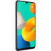 Samsung Galaxy M32 M325F 6GB/128GB Black