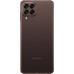 Samsung Galaxy M33 5G M336B 6GB/128GB Brown