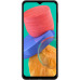 Samsung Galaxy M33 5G M336B 6GB/128GB Brown