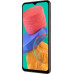 Samsung Galaxy M33 5G M336B 6GB/128GB Brown