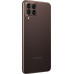 Samsung Galaxy M33 5G M336B 6GB/128GB Brown