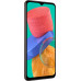 Samsung Galaxy M33 5G M336B 6GB/128GB Brown