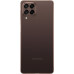 Samsung Galaxy M53 5G 6GB/128GB Brown