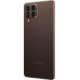 Samsung Galaxy M53 5G 6GB/128GB Brown