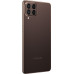 Samsung Galaxy M53 5G 6GB/128GB Brown