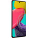Samsung Galaxy M53 5G 6GB/128GB Brown