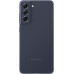 Samsung Galaxy S21 FE 5G G990B2 8GB/128GB Dual SIM Navy