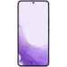 Samsung Galaxy S22 S901E 8GB/256GB Dual SIM Bora Purple