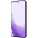 Samsung Galaxy S22 S901B 8GB/128GB Dual SIM Bora Purple