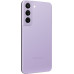 Samsung Galaxy S22 S901E 8GB/256GB Dual SIM Bora Purple