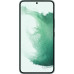 Samsung Galaxy S22 S901E 8GB/128GB Dual SIM Green