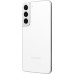 Samsung Galaxy S22 S901E 8GB/128GB Dual SIM Phantom White