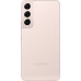 Samsung Galaxy S22 S901E 8GB/256GB Dual SIM Pink Gold