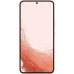 Samsung Galaxy S22 S901E 8GB/256GB Dual SIM Pink Gold
