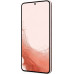 Samsung Galaxy S22 S901E 8GB/256GB Dual SIM Pink Gold