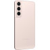 Samsung Galaxy S22 S901E 8GB/256GB Dual SIM Pink Gold