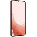 Samsung Galaxy S22 S901E 8GB/256GB Dual SIM Pink Gold