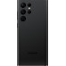 Samsung Galaxy S22 Ultra S908E 12GB/256GB Dual SIM Black